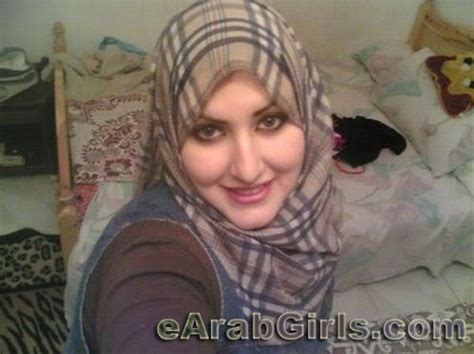 Picture Blog 35 Gadis Cantik Arab