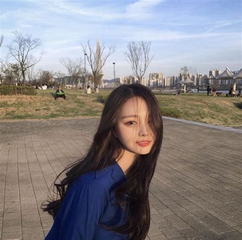 Ulzzangs Instagram Acc Ulzzang Girl Korean Beauty Girls Ulzzang Korean Girl