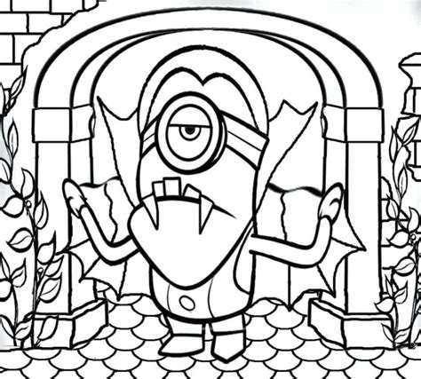 Free printable coloring pages for kids! 2nd Grade Coloring Pages | Free download on ClipArtMag