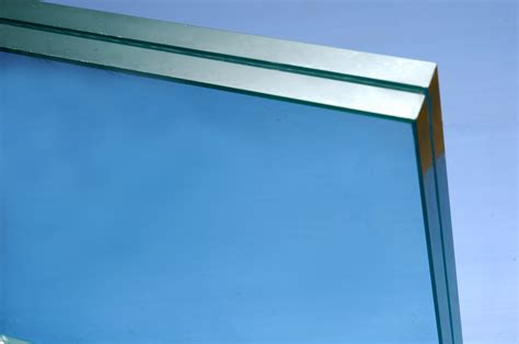 Safety Glass Laminated Toughened Clear Tinted Or Coated Fgw