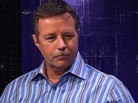 Charles Stiles