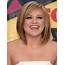 Kelly Clarkson Young / The Latest Celebrity Picture 