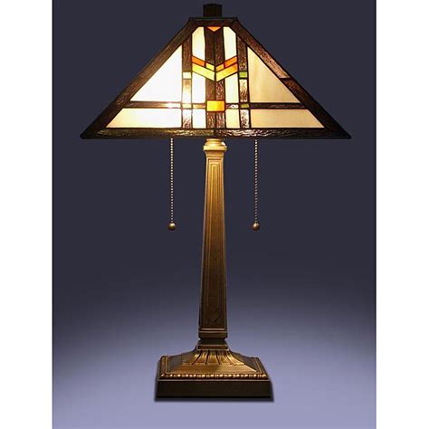 Lighting chandeliers flush mounts sconces pendants ceiling fans track lighting kitchen & bathroom lighting light bulbs & accessories. TOP 10 Tiffany style ceiling fan light shades for 2019 ...