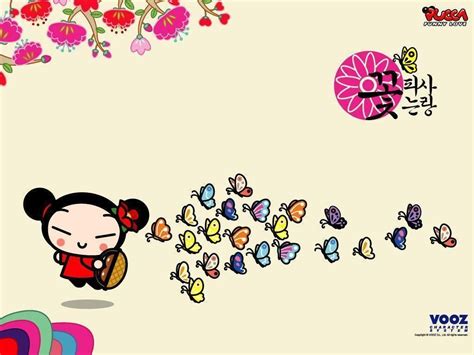 Cute Japanese Backgrounds Wallpaper Cave