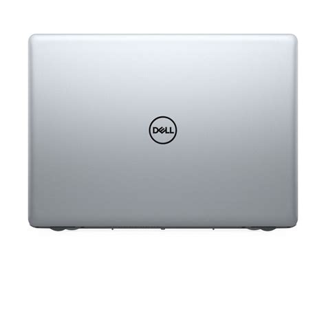 Dell Vostro 3480 7rfxh Laptop Specifications