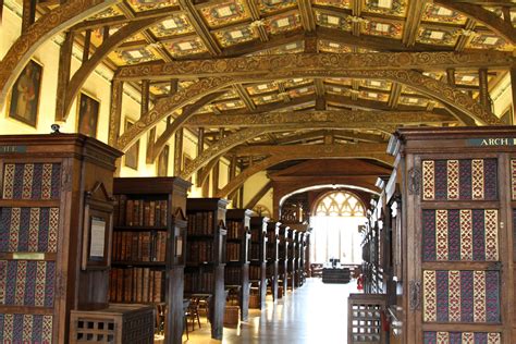 Lauras Britain Exploring The Bodleian Libraries In Oxford An Inside