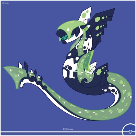 Feb 28, 2021 · the pokemon ultra shiny gold sigma by zel and alex is finally released and now includes lots of new features, some changes, bug fixes, and improvements from the previous version. Pin on Cosmopoliturtle Pokemon