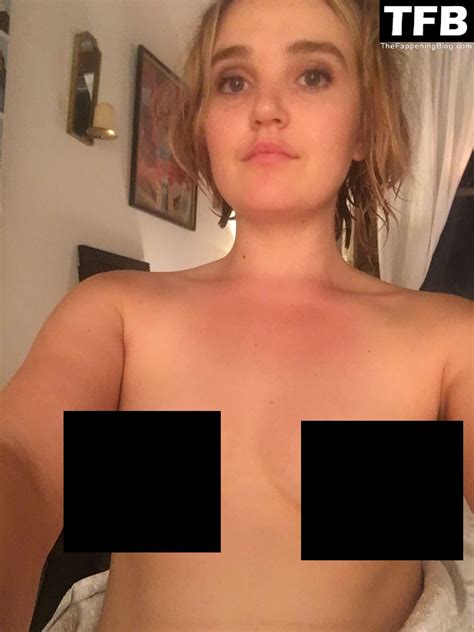 Chloe Fineman Nude Leaked The Fappening Preview Photos Thefappening