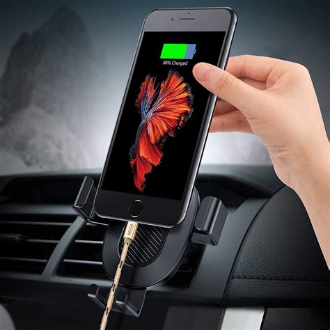 3 Useful Car Accessories That You Actually Need We Know Products