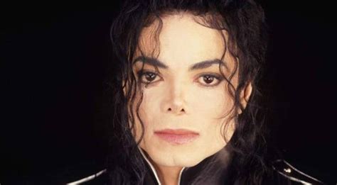 Michael Jackson Dodici Anni Senza The King Of Pop Imusicfun