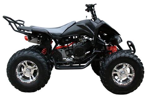 150cc Atv 4 Wheelers For Sale Affordable Atv