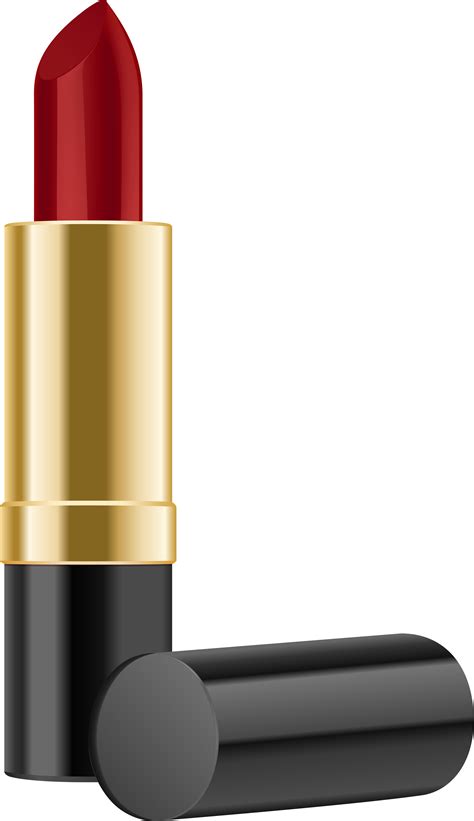 Lipstick Png Transparent Image Download Size 2044x3542px