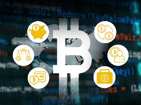 3 trading psychology did you know psychology is one of the biggest reasons many traders fail to be successful.… read more » The Bitcoin and Cryptocurrency Mastery Bundle | theChive ...