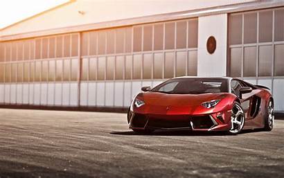 Lamborghini Aventador Lp700 Wallpapers