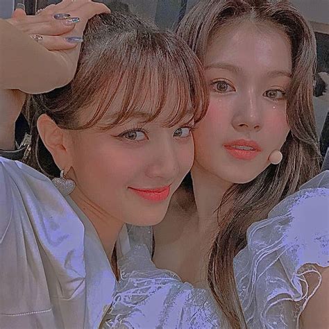 Kpop Twice Jihyo Sana Indie Kid Filter Aesthetic Icon Edit Indiekid ੈ