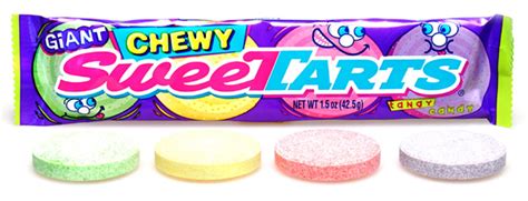 15 Candies That Prove The 1980s Were A T That Keeps On Giving