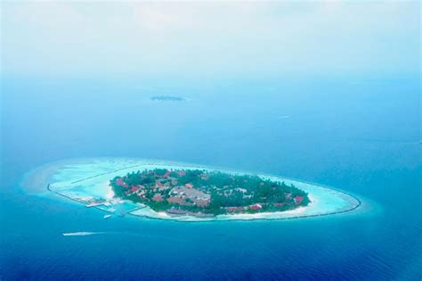 Stay Longer Experience Multiple Resorts In Maldives With Split Stay
