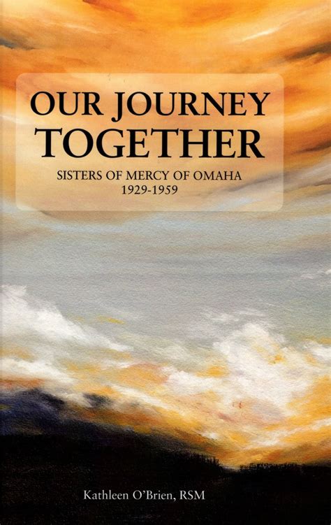 Our Journey Together Signed Copy Putrafilm