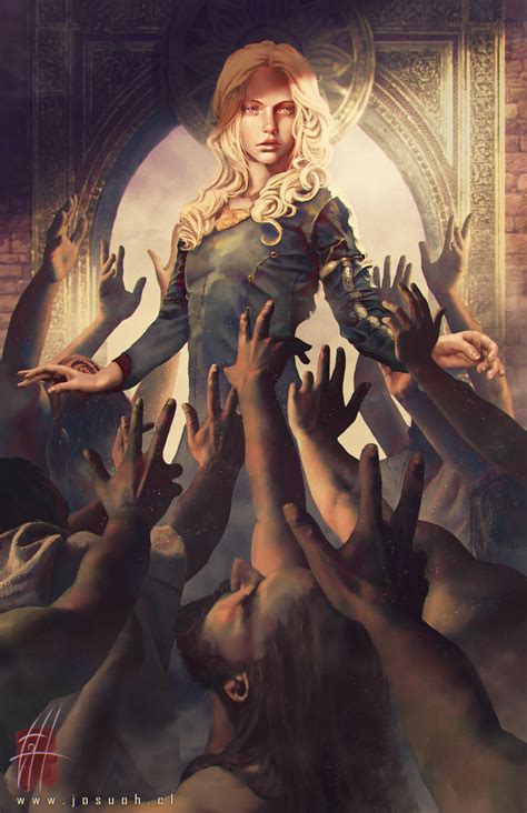 A game of thrones and wolves by clbone13 reviews. Mhysa - A Wiki of Ice and Fire