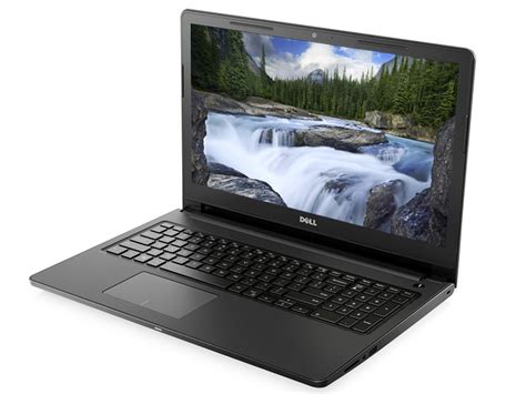 It is powered by a core i3 processor and it comes. Dell Inspiron 3573 (15 3000 sorozat) 3573HCUA2 laptop