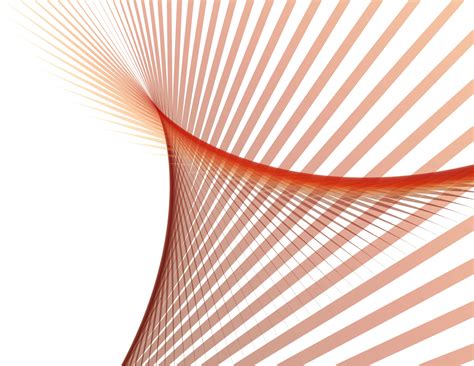 Abstract Lines Pattern Free Ppt Backgrounds For Your Powerpoint Templates