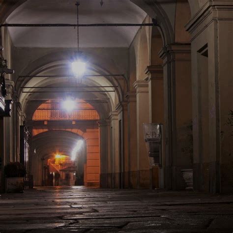 Maybe you would like to learn more about one of these? Cosa vedere a Voghera: tra storia e prodotti tipici dell ...