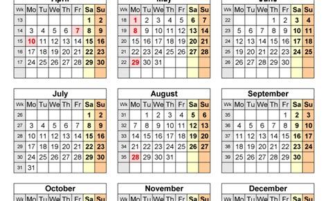 2023 Calendar With Holidays Printable Pdf Get Calendar 2023 Update