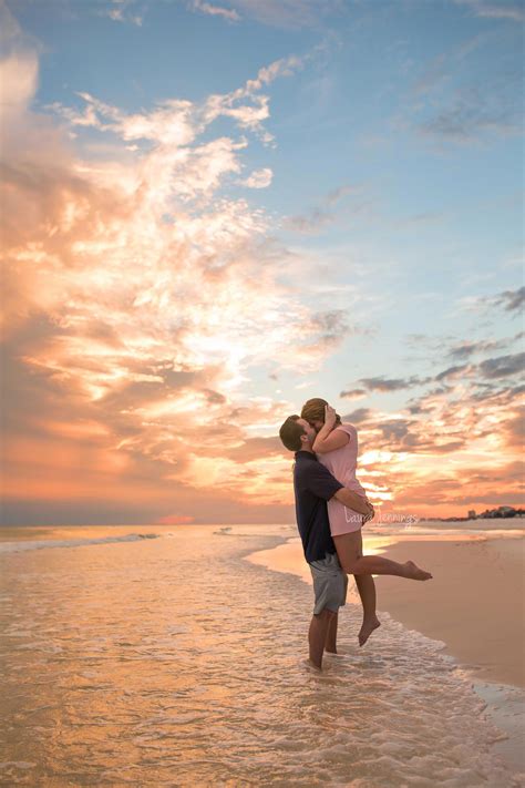 Wedding Venues On Airbnb Couples Beach Photography Beach Photography