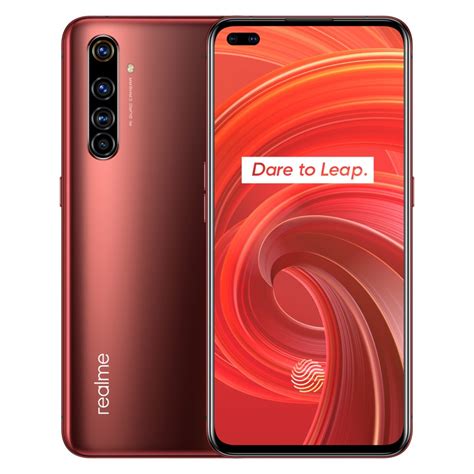 Realme 8 pro android smartphone. Realme X50 Pro 8/12GB RAM 128/256GB ROM 6.44″ Super Amoled ...