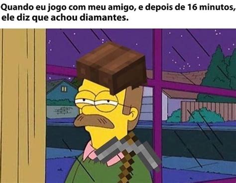 Pin On Memes Engraçados