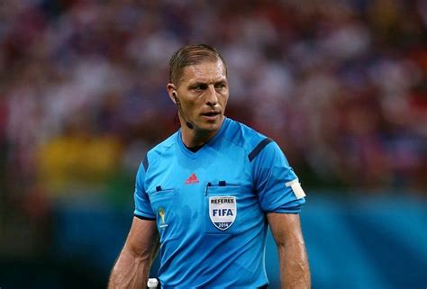 En caso de dirigir cuatro partidos, pitana estaría cobrando unos 67.000 euros por. FIFA names Nestor Pitana as officiating referee for 2018 ...