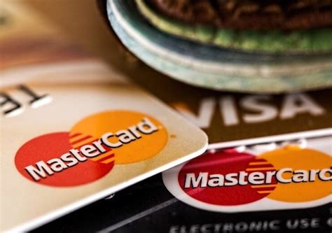 Mastercard Launches Central Bank Digital Currencies Cbdcs Testing