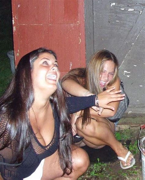 Nude Latinos Caught Peeing Hot Nude Photos