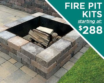 Check spelling or type a new query. Outdoor Fireplaces - Fireplaces and Firepits - Plaisted Landscape Supply