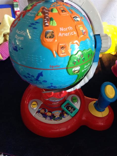 Best Little Einsteins Toys For Sale In Napa Valley California For 2021