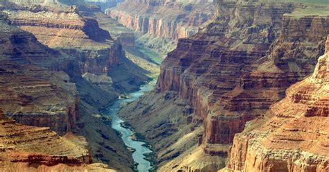 Grand Canyonin Yön Yli Kestävä Retki Getyourguide