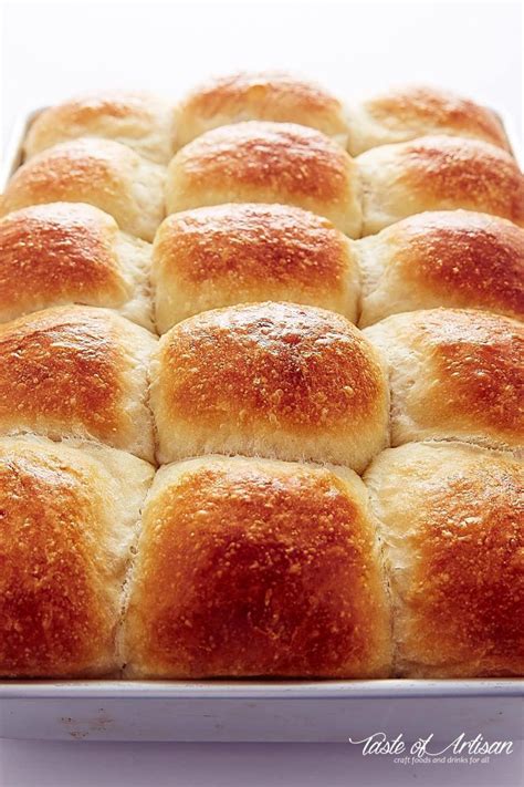 the best yeast rolls these exceptionally flavorful rolls are very soft moist and flaky they