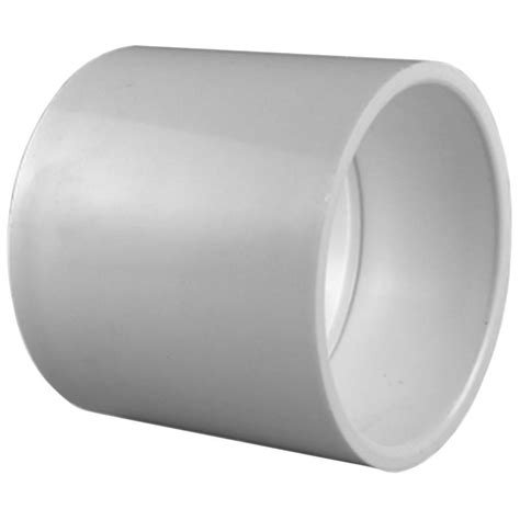 Schedule 40 Pipe Fittings