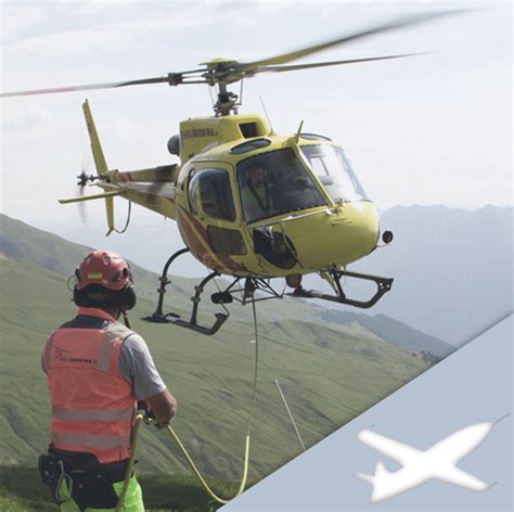 Cat Helicopter Archives Ngft Solutions For Commercial Aviation