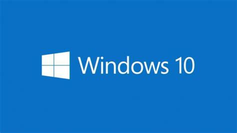Microsoft Announced That Windows 10 Will Be Discontinued On January