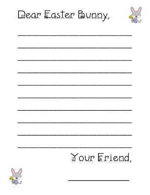 Printable stationery sheets letter papers and border pages are designed for hand writing or word processing but you can also use them for cut and paste crafts menus recipes or scrapbook pages. Pinterest: Discover and save creative ideas