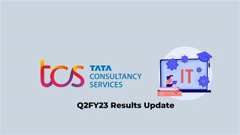 Tcs Q Results Fy Revenue Up By Paisa