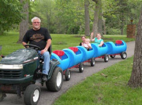 The top countries of supplier is china, from which the percentage. DIY Drum Barrel Train Car - Homestead & Survival