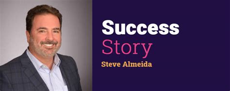 Agent Success: Steve and Francis Almeida with Farmers ...