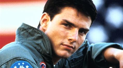 After months of work, i've meticulously recreated the top gun: Top Gun: Maverick begins filming, Tom Cruise confirms