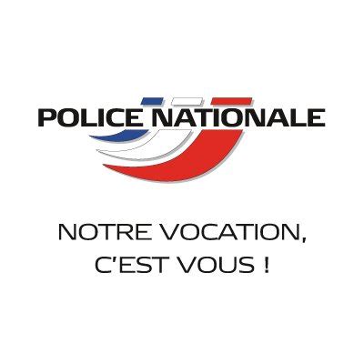 Police nationale (@pnationale)  Twitter