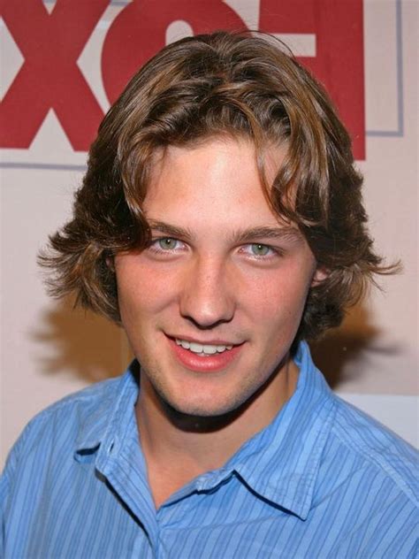 Image Michael Cassidy Smallville Wiki Fandom Powered By Wikia