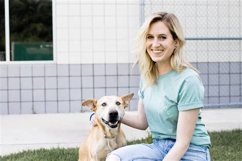 We create programs to save animals most at risk of euthanasia. What shocked me about Houston's Animal Shelter - Rescue In ...