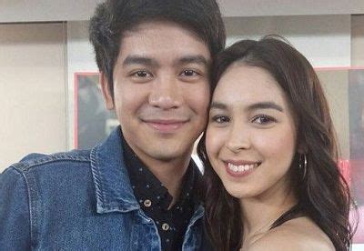 Julia francesca barretto baldivia (born march 10, 1997) is a filipino actress and model. Julia Barretto Height, Weight, Age, Boyfriend, Biography ...