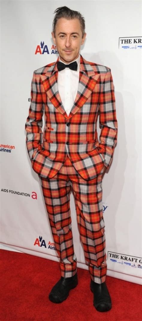 Alan ng is an actor and stunt coordinator and performer known for his work on the forbidden kingdom (2008), the karate kid (2010) and chinese zodiac (2012). Top 10 Celebrity porn star names: With Zayn Malik and ...